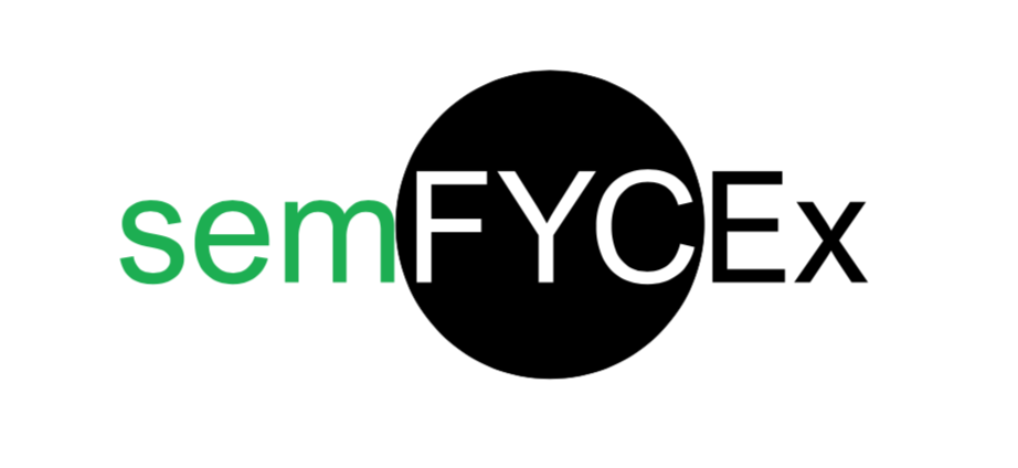 SEMFYCEX – Sociedad Extremeña de Medicina Familiar y Comunitaria